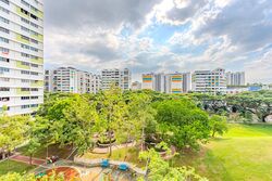 Blk 66 Siglap Lucky Valley (Bedok), HDB 5 Rooms #479155731